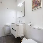 Large Terrace 3 Minutes From The Апартаменты